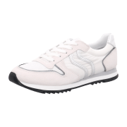 Maripé Sneaker