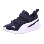 Puma Anzarun Lite AC Inf
