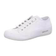 Candice Cooper Rock 01vit.bianco D5018x
