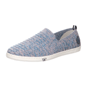 Rieker Slipper Halbschuh Casual