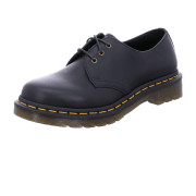 Dr. Martens Airwair Wanama