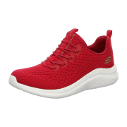 Skechers Ultra Flex