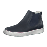 Tamaris 1-1-25401-34/805 NAVY Klassische Stiefeletten  FS 2020