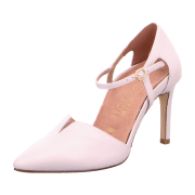 Tamaris 1-1-24403-24/101 WHITE PEARL Slipper / Trotteur FS 2020