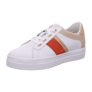 Gant 20531500/G285 br.wht./br.coral Sneaker low  FS 2020