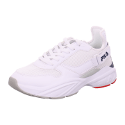 Fila Dynamico low wmn,White