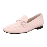 Paul Green Slipper