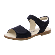 Däumling Offene Mädchenschuhe