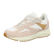 Woden Sophie Canvas