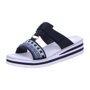 Rieker FSK Damen Sandalen