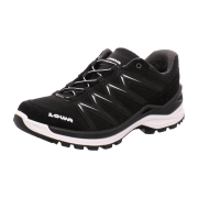 LOWA INNOX PRO GTX LO WS