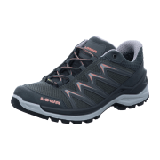 LOWA Innox Pro GTX Low