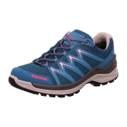 LOWA Innox Pro GTX Low
