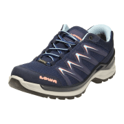 LOWA Innox Pro GTX Low