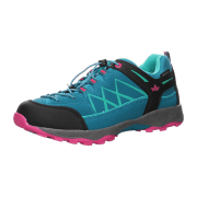 Brütting Griffin Low