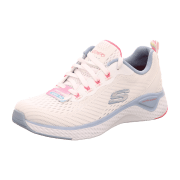 Skechers SOLAR FUSE COSMIC VIEW