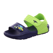 KangaROOS KangaSwim II