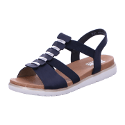 Rieker Sandalette