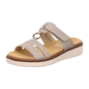 Remonte D2056-62
