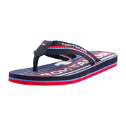 Tom Tailor Offene Schuhe für Jungen