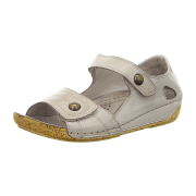 Gemini Bequeme Sandalen für Damen