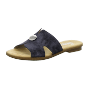 Rieker FSK Damen Sandalen 64290-14 nightblue FS 2020
