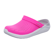 CROCS LITERIDE CLOG