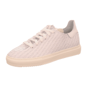 Stokton Komfort Schnürschuhe für Damen