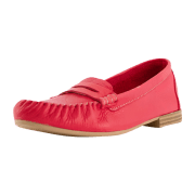 Tamaris Slipper Halbschuh