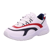 Tom Tailor Sneaker Low Top für Mädchen