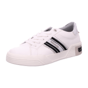 Dockers by Gerli Sneaker Low für Damen