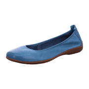 Josef Seibel Fenja 01