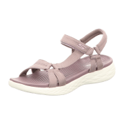 Skechers ON THE GO 6000 BRILLIANCY
