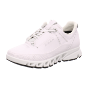 Ecco MULTI-VENT