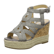 Bullboxer 175022F2T_ANTRTD Silver FS 2020