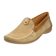 Gabor comfort NV
