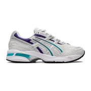 asics GEL-1090 Sneaker