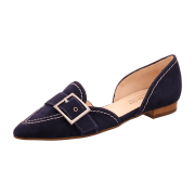 Peter Kaiser Elegante Ballerinas für Damen