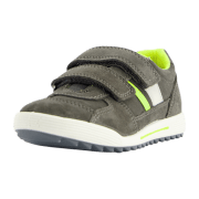 Imac Klettschuhe für Jungen