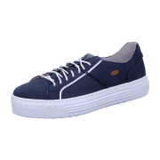 camel active Camel (Gabor Footwear) Innocence 899.70.09 jeans FS 2020