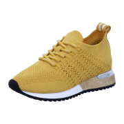 La Strada Sneaker Low Top für Mädchen