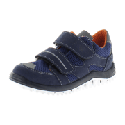 Pepino by Ricosta Pepe