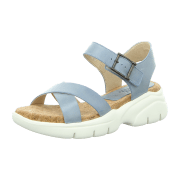 camel active Vision