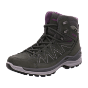 LOWA TORO EVO GTX MID WS