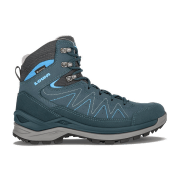 LOWA Toro Evo GTX Mid