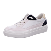 Legero Sportliche Schnürschuhe für Damen