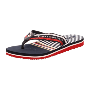 Tommy Hilfiger Damen Schuhmode aus Italien, Spanien und Portugal
