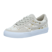 Superga 2846 Seattle Sueponyhair