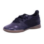 adidas PREDATOR 20.4 IN SALA J