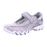 Allrounder Bequeme Slipper für Damen